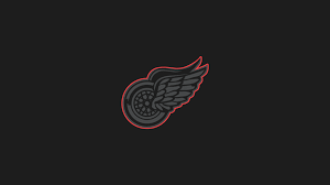 48 Detroit Red Wings Wallpaper Hd On Wallpapersafari Find hd wallpapers for your desktop, mac, windows, apple, iphone or android device. 48 detroit red wings wallpaper hd on