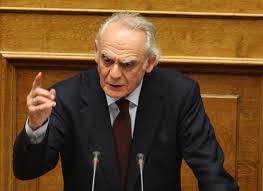 Jun 16, 2021 · η βίκυ σταμάτη & ο άκης τσοχατζόπουλος στο astir beach οι πιο πρόσφατες ειδήσεις διαβάστε πρώτοι τις ειδήσεις από την εγχώρια και διεθνή showbiz στο yupiii.gr 0xkjfq2wqma2gm