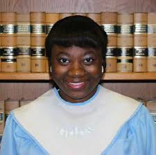 Glenn Hills High School Class of 2014