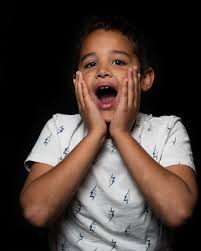 Bryan Frost Photography