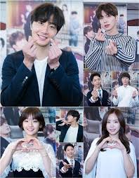 Pin On Korean Dramas