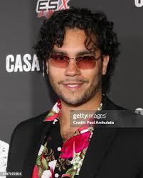 102 Steven Pineiro Photos & High Res Pictures