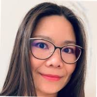 10+ "Lena Ha" profiles