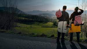 Retrouvez facilement les émissions, séries, films, infos du replay france 5. Nus Culottes Replay Et Videos En Streaming France Tv