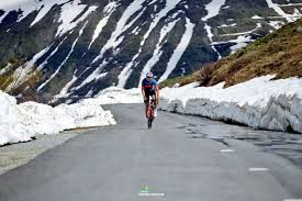 Check spelling or type a new query. Nicolas Geay J Etais Scotche Devant Ces Lieux Magnifiques Le Gruppetto