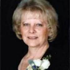 Debra Y. Ward Obituary March 2, 2013