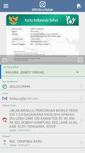 Jkn global media public company limited operates as a content management and distribution company. Mobile Jkn For Pc Windows 7 8 10 Mac Free Download Guide