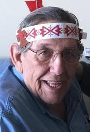 Larry Falley Obituary