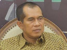 We did not find results for: Pengiriman Taruna Ke Malaysia Dipertanyakan