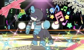 Check spelling or type a new query. Shiny Furfrou All Forms Pokemon Amino