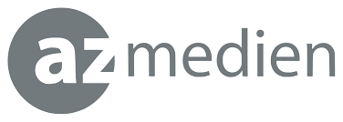 44 günlük müharibənin informasiya cəbhəsi: Az Medien Wikipedia
