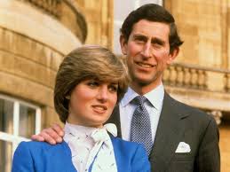 Corrin, a dead ringer for diana, is 24; Prince Charles Photos From Every Year Of His Royal Career