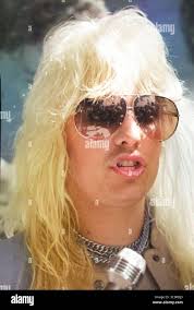 Neil christopher hi-res stock photography and images