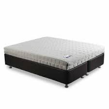 6 adımda aracınıza uygun lastiği bulun. Cift Kisilik Kaliteli Yatak Istiyorsaniz Hemen Tiklayin Yatak Gittigidiyor Kampanya Kaliteli Uygun Fiyat Ucretsiz Yatak Yatak Odasi Yatak Basi