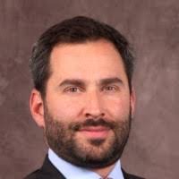 Jon Klein Email & Phone Number