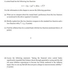 From Textbook Macroeconomics Institutions Chegg Com