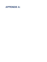 Https Www Cityofsacramento Org Media Corporate Files Cdd Planning General Plan 2035 Gp Appendices Pdf La En