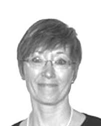 Palliative Care Brochure for output new.indd