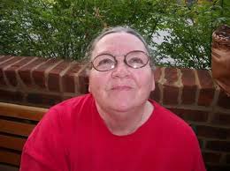 Mary Ruth Gaona Obituary