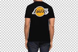 Help us spread the word about nbastream.tv!!! ØªÙŠ Ø´ÙŠØ±Øª Ù„ÙˆØ³ Ø£Ù†Ø¬Ù„ÙˆØ³ Ù„ÙŠÙƒØ±Ø² Nba Jersey Throwback Uniform T Shirt Ø§Ù„Ø²Ù‰ Ø§Ù„Ø´Ø¹Ø§Ø± Ø§Ù„Ù‚Ù…ÙŠØµ Png