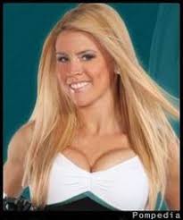 File:Philadelphia Eagles Tiffany Monroe 2012 Y6.jpg