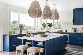 Not only hgtv kitchen remodel ideas, you could also find another pics such as hgtv kitchen remodeling, hgtv kitchen cabinets, hgtv small kitchen ideas, hgtv kitchen backsplash ideas, dream kitchen designs hgtv, hgtv kitchen island designs, hgtv kitchen island lighting. Hgtv Dream Home 2021 Kitchen Pictures Hgtv Dream Home 2021 Hgtv