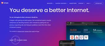 Opera mini download for windows 7 32 bit review: Global Desktop Browser Market Share For 2021