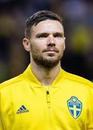 Bengt erik markus berg is a swedish professional footballer who plays as a striker for ifk göteborg and the sweden national team. Marcus Berg Photos Imago Images Marcus Berg Sports Photos Football Match