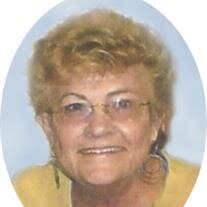 Diane M. Schmid Obituary