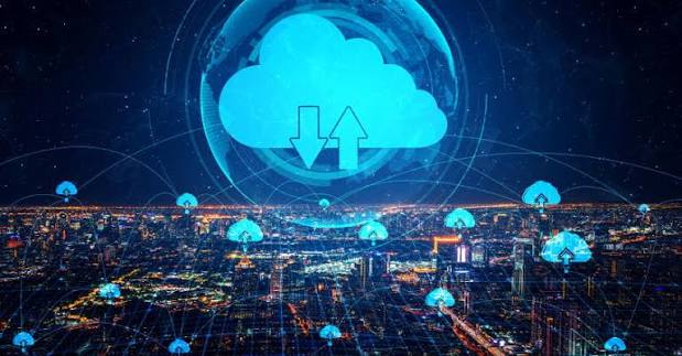 Tyler and Amazon Expand Public-Sector Cloud Partnership