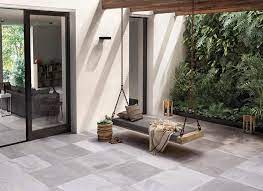Check spelling or type a new query. Tracce Porcelain Tiles Brisbane Stone Tile Studio