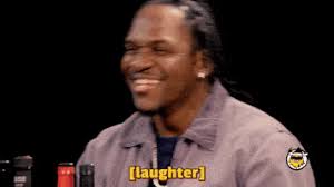 I'm dying 😭😭 : r/KingPush