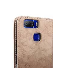 The leagoo s8 pro (s8pro) smartphone released in 2017. Flip Wallet Leather Case For Leagoo S8 Pro Case Cover Genuine Leagoo S Moonstone Cases
