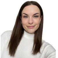 Tayler Bailey's Instagram, Twitter & Facebook