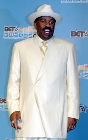 From the steve harvey reserve collection are the stunning looks created on men's formal dressing in 2020. 21 Times Steve Harvey Proved He Was The Most Dapper Man On The Planet