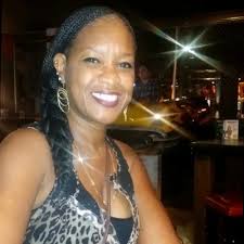 growth #customerservice #teamunifirst #fleetexpansion #centralvalley  #alwaysdeliver