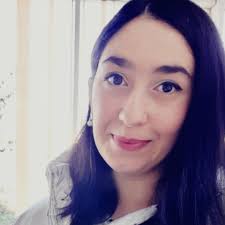 Aydan ZEYNALOVA-HUSUYEVA