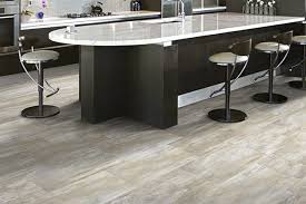 Waterproof qualities are definitely on the. Top Trends In Flooring Styles 2019