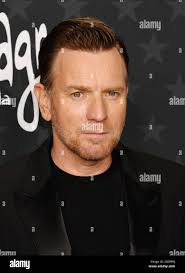 With ewan hi-res stock photography and images