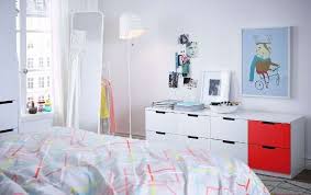 We have a large and every day growing universe of video clips where. Ikea Genc Odasi Takimlari 2021 Dekorcenneti Com