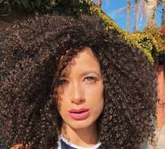 And while dreadlock styles are usually worn by. Soft Dreads Hairstyles Fringe 20 Best Soft Dreadlocks Hairstyles In Kenya Tuko Co Ke See The Miss Vogue Edit Of The Celebrities With The Best Fringe Hairstyles Now From Rihanna To Kendall Jenner To Lust Over Before You Next Go For The Chop