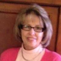 Amy Gray Email & Phone Number