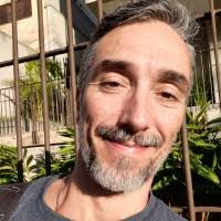 80+ perfis com “Marcello Ramos”