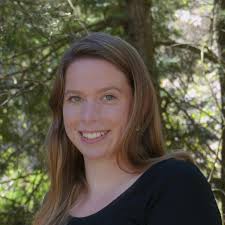 2021 Master's degree students