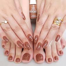 Pin On Nail Art Henna Mehndi Designs