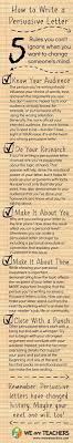 Pin By Moeyi Jamaica On Grade 7 9 Language Arts Persuasive Writing Persuasive Letter Writing Lessons