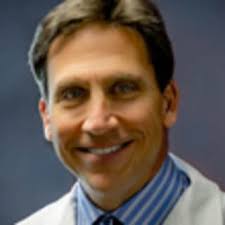 Dr. Russell Silverman, MD