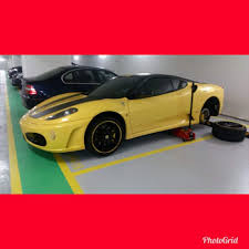 So aku x brapa fimiliar ngan benda ni. Servis Tayar Kereta 24jam Lembah Klang Din02192031 Twitter