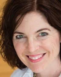 Dr. Lauren Woolley, Psychologist, San Diego, CA, 92110