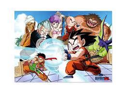 Check spelling or type a new query. Dragon Ball Why Is It Still Endearing To People Everywhere The Artifice